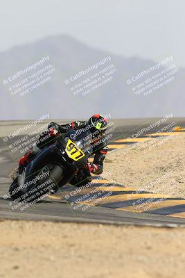 media/Mar-02-2025-Race Pace (Sun) [[8bec80ae00]]/16-Verified (Turn 12) 120pm/